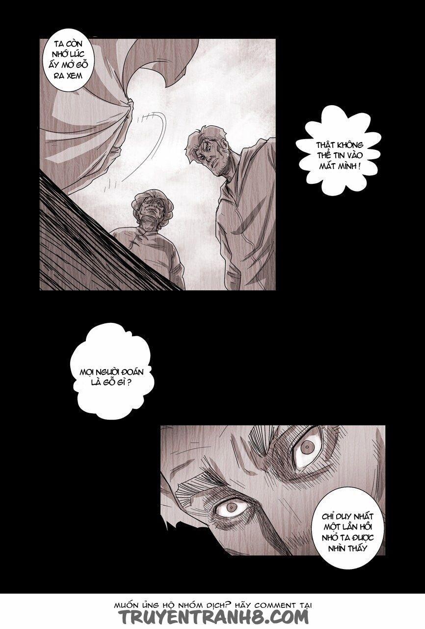 Thâu Hồn 44 trang 5