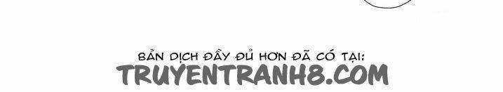 Thâu Hồn 5 trang 1