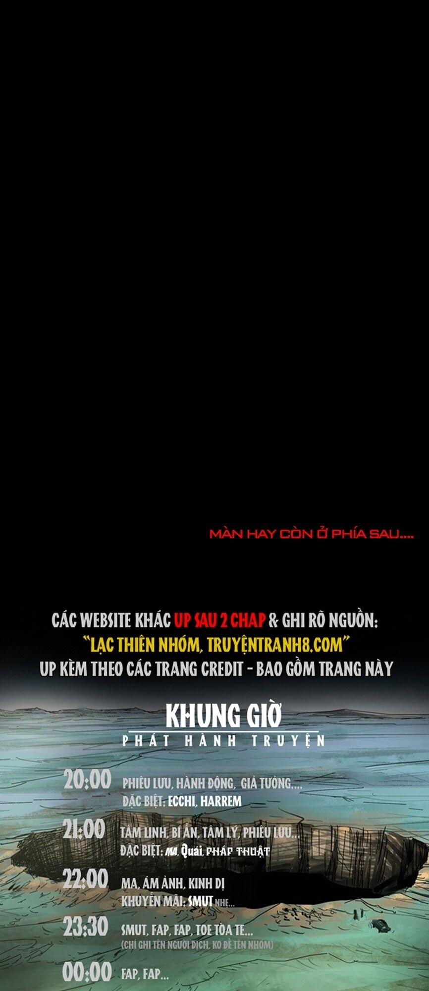 Thâu Hồn 52 trang 18