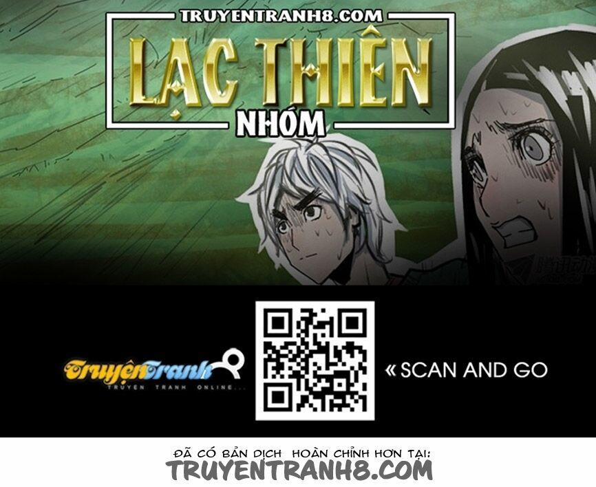 Thâu Hồn 53 trang 18