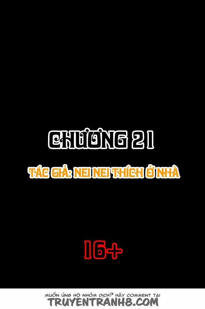 Thâu Hồn 56 trang 0