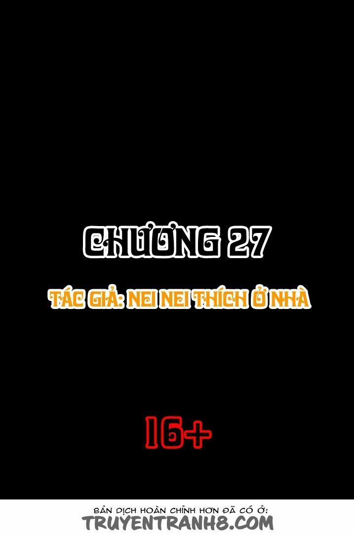 Thâu Hồn 61 trang 0