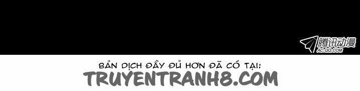 Thâu Hồn 63 trang 1