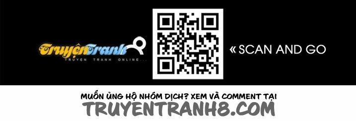 Thâu Hồn 65 trang 19