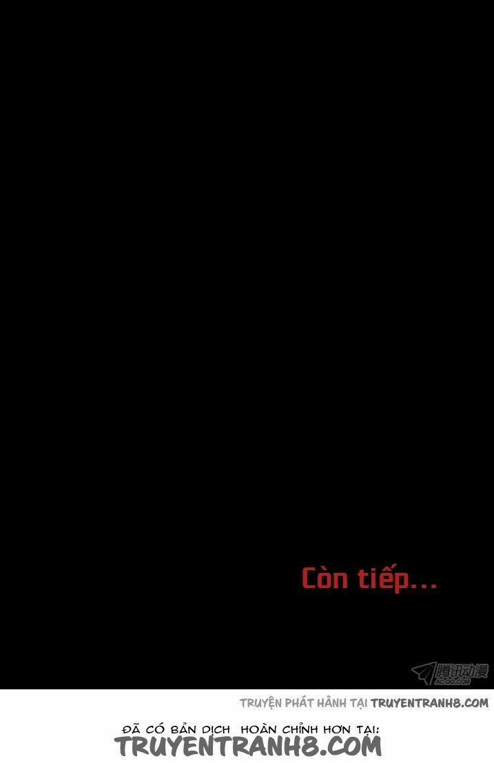 Thâu Hồn 71 trang 17