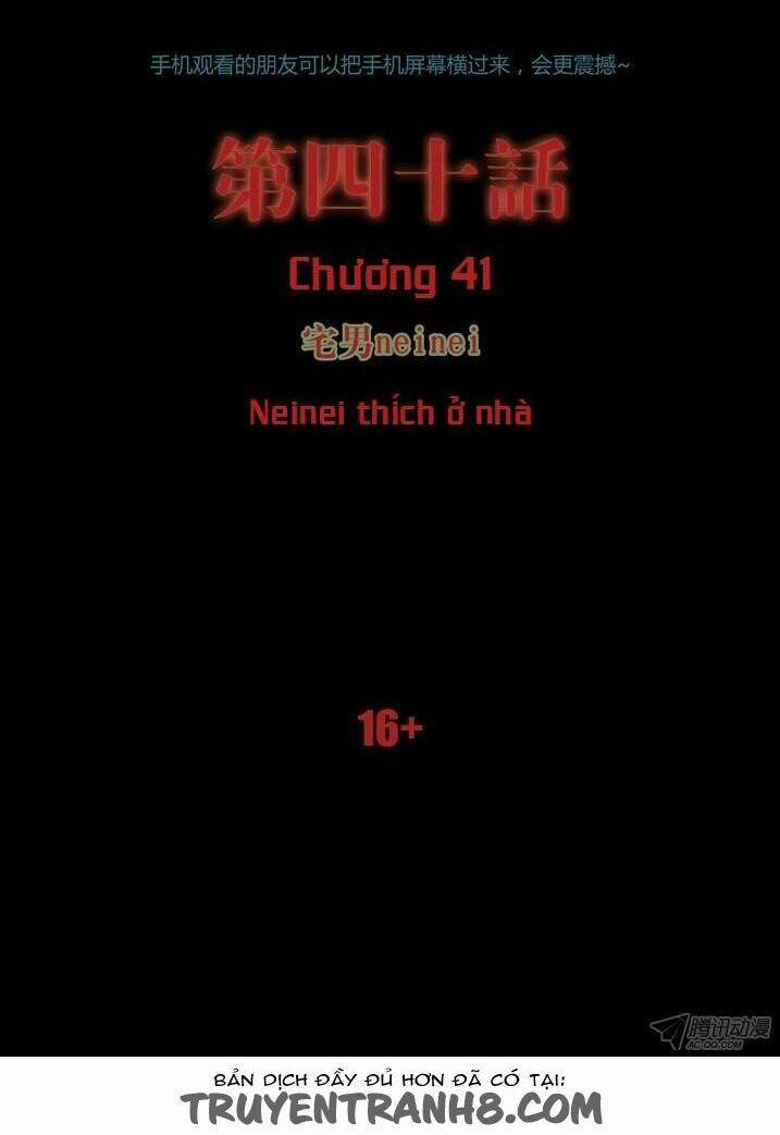 Thâu Hồn 74 trang 1