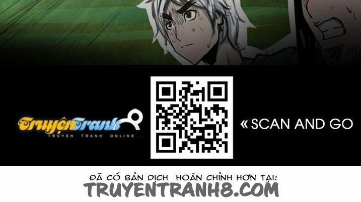 Thâu Hồn 76 trang 18