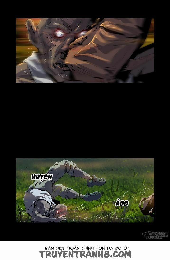 Thâu Hồn 80 trang 2