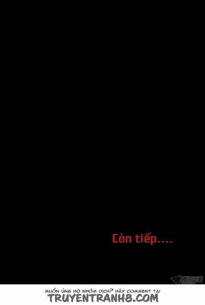 Thâu Hồn 82 trang 18