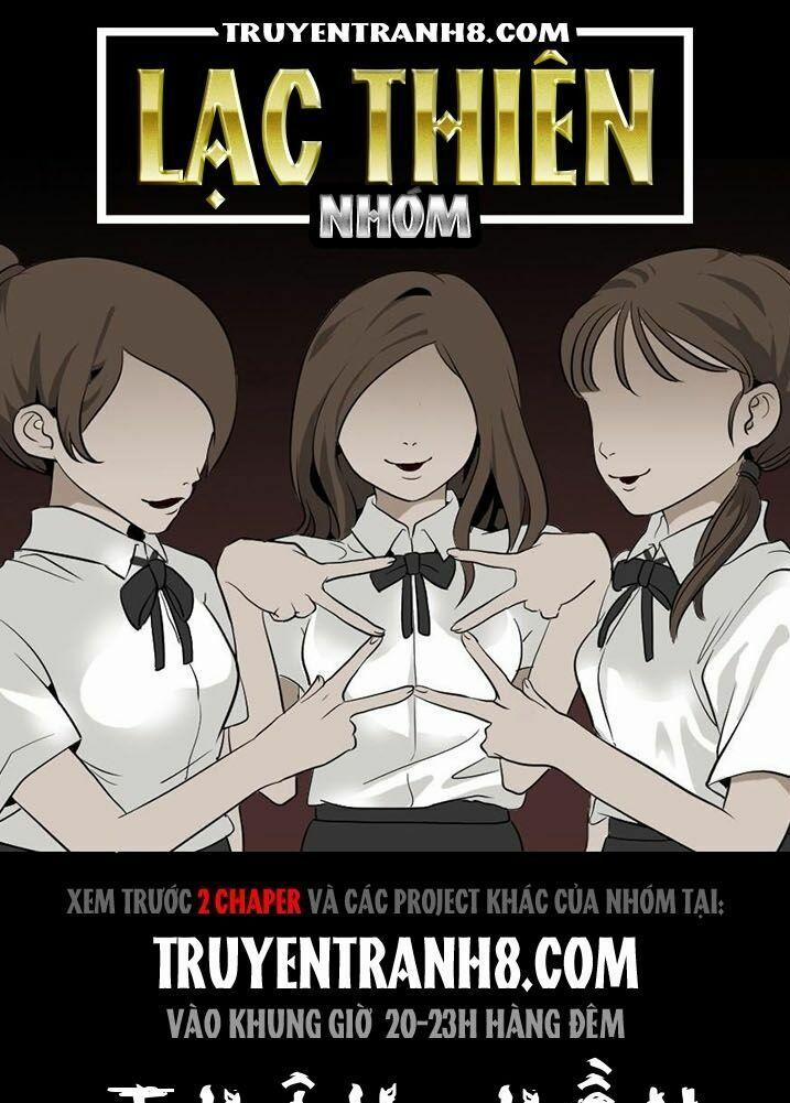 Thâu Hồn 84 trang 0