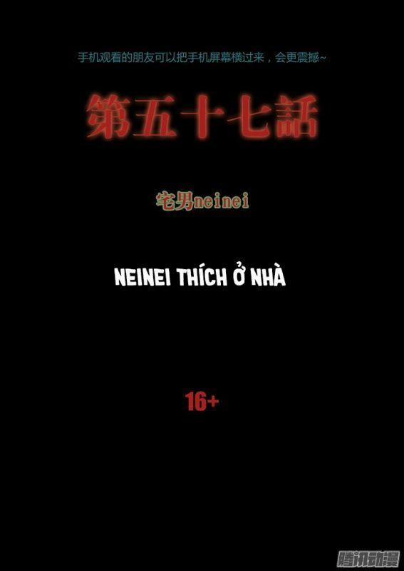 Thâu Hồn 91 trang 1