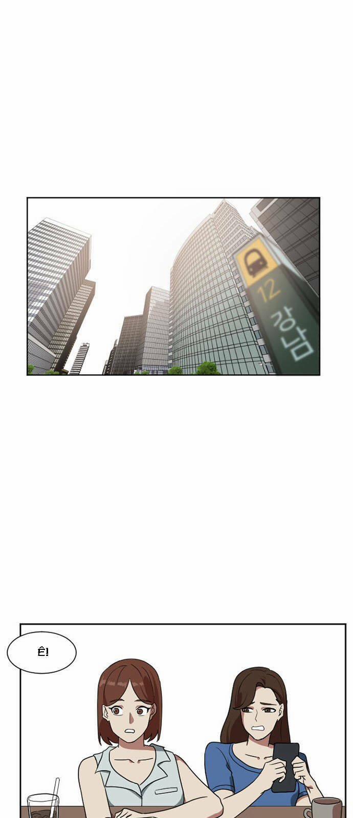 Thay Đổi Tôi 1 trang 1