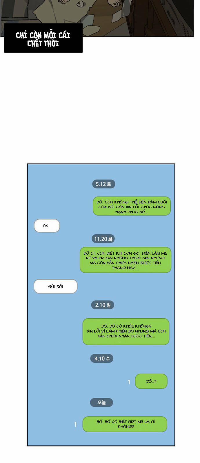 Thay Đổi Tôi 1 trang 10