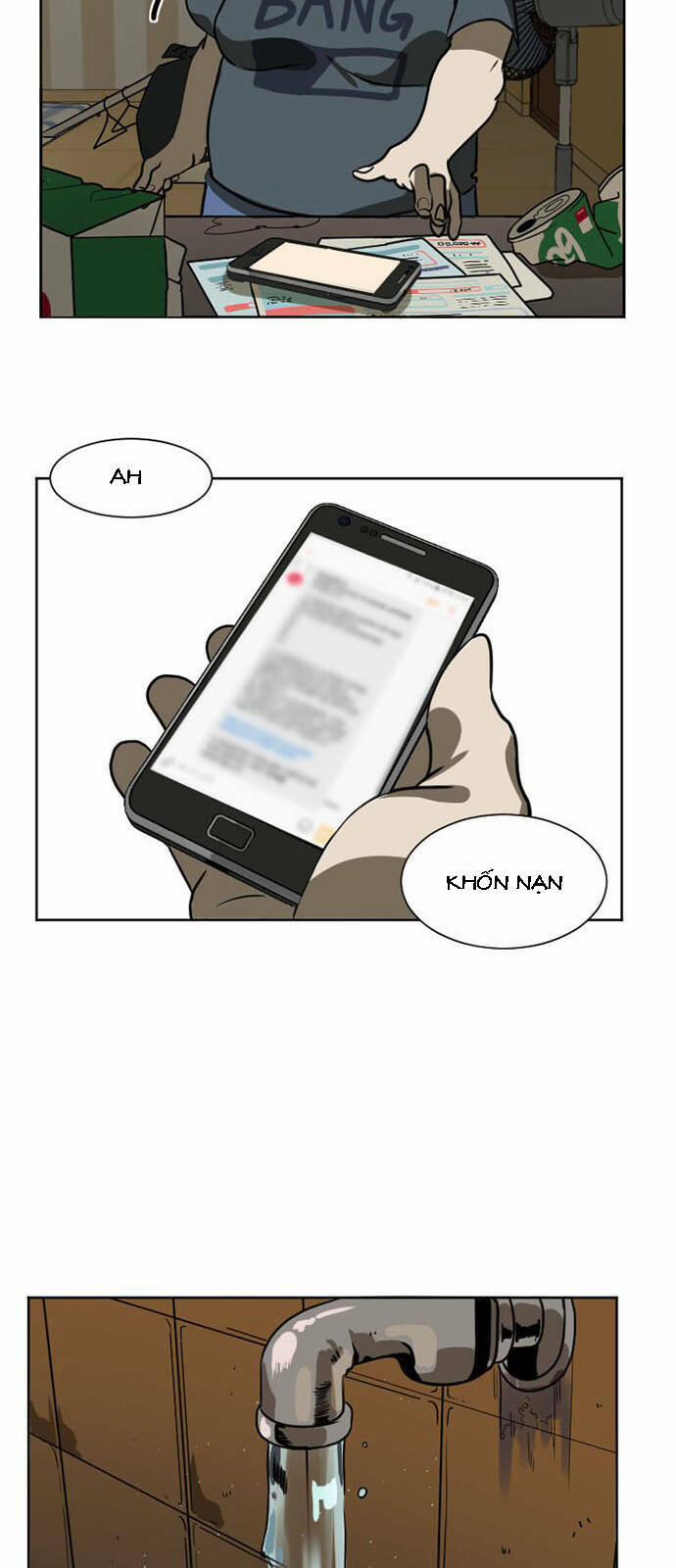 Thay Đổi Tôi 1 trang 12