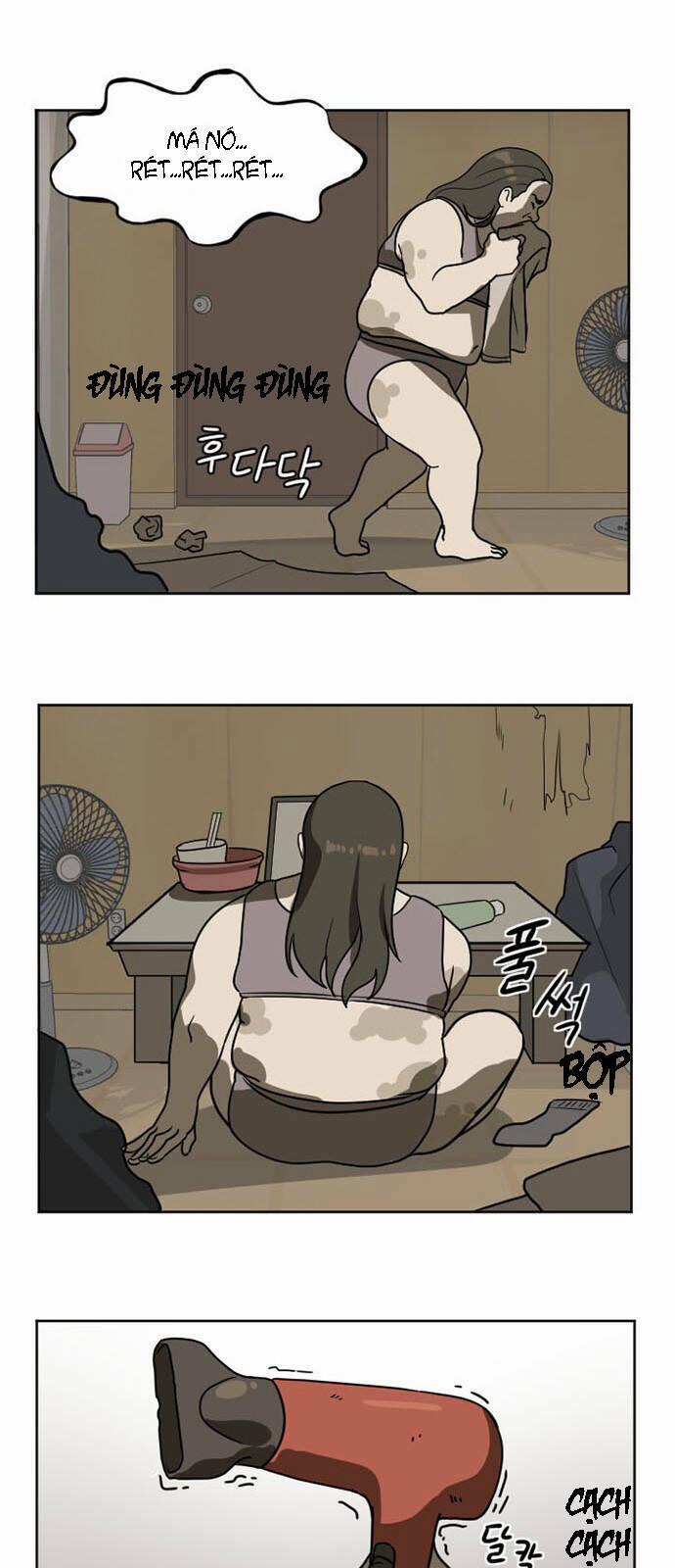 Thay Đổi Tôi 1 trang 14