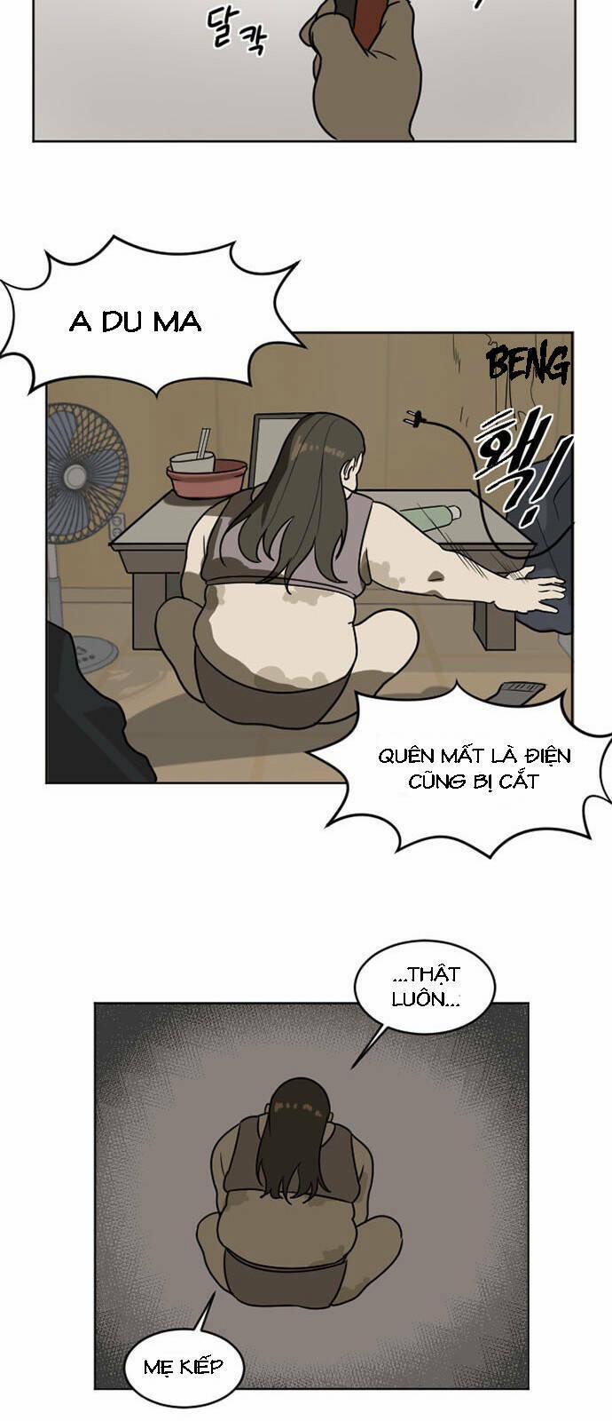 Thay Đổi Tôi 1 trang 15