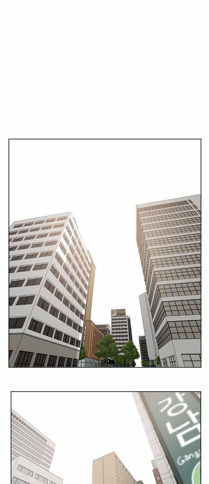 Thay Đổi Tôi 1 trang 16