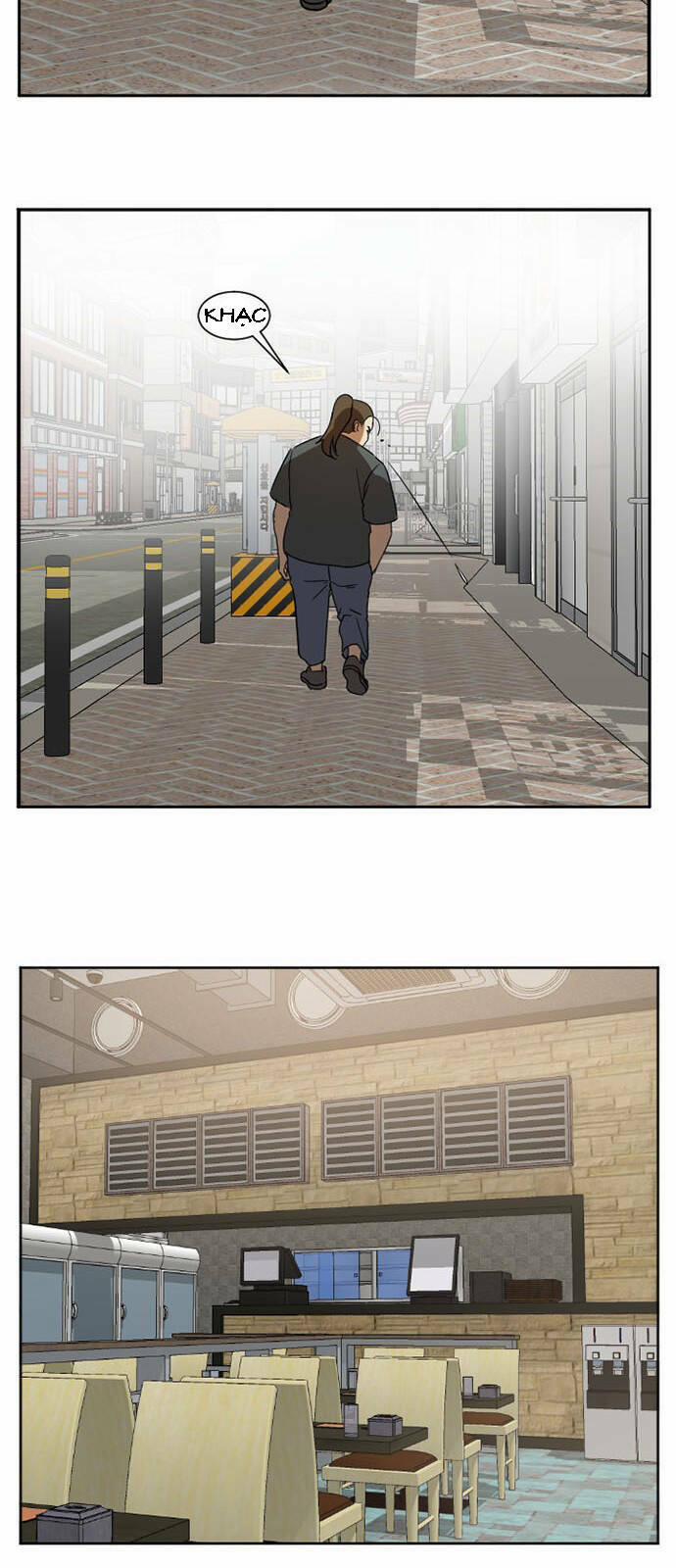 Thay Đổi Tôi 1 trang 20