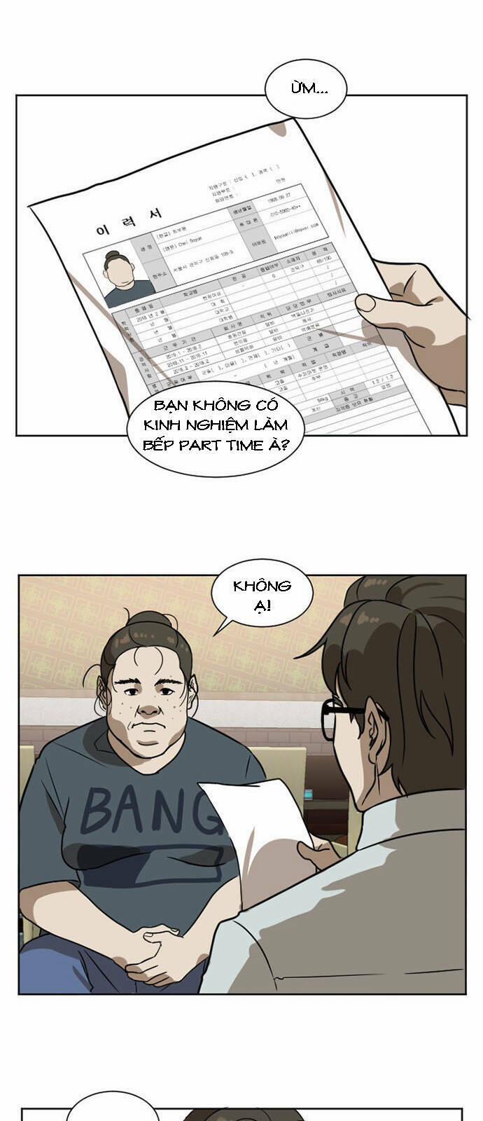 Thay Đổi Tôi 1 trang 21