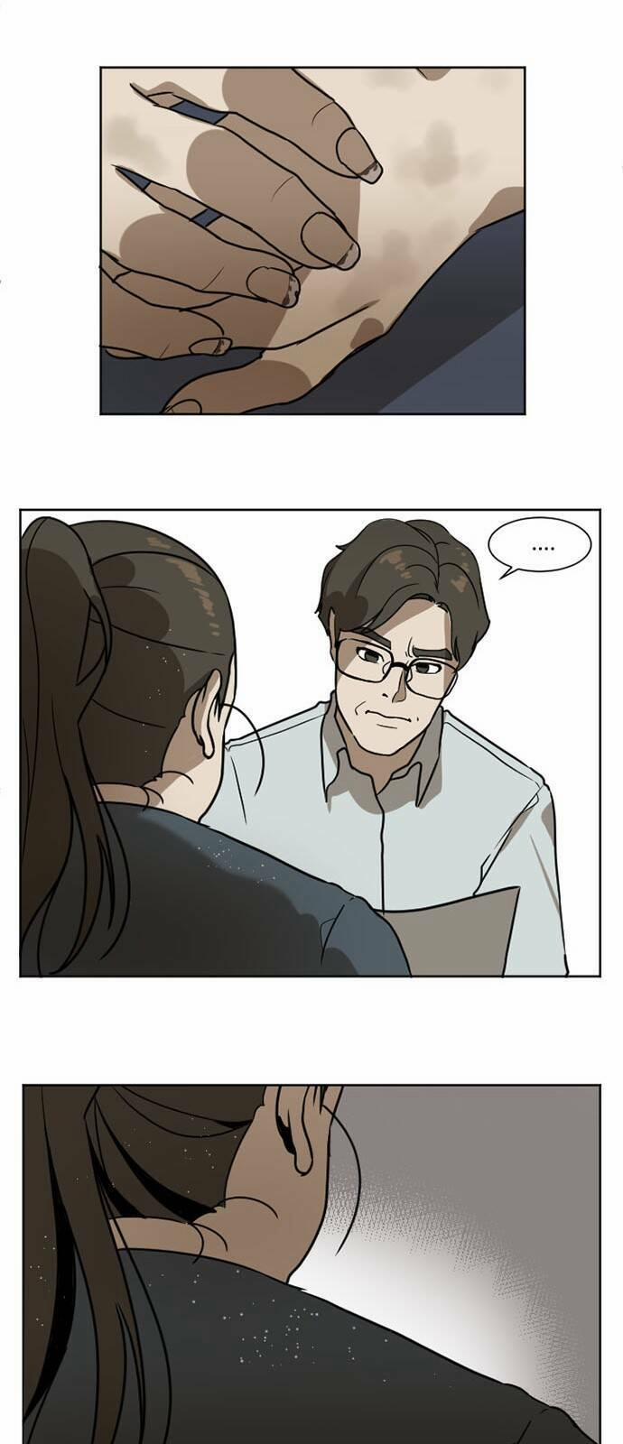 Thay Đổi Tôi 1 trang 23