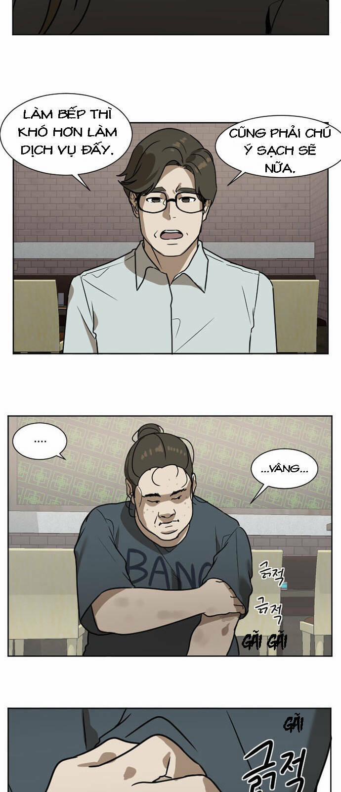 Thay Đổi Tôi 1 trang 24