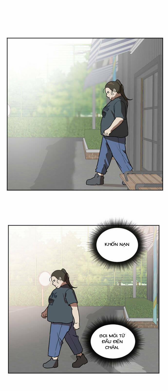 Thay Đổi Tôi 1 trang 26