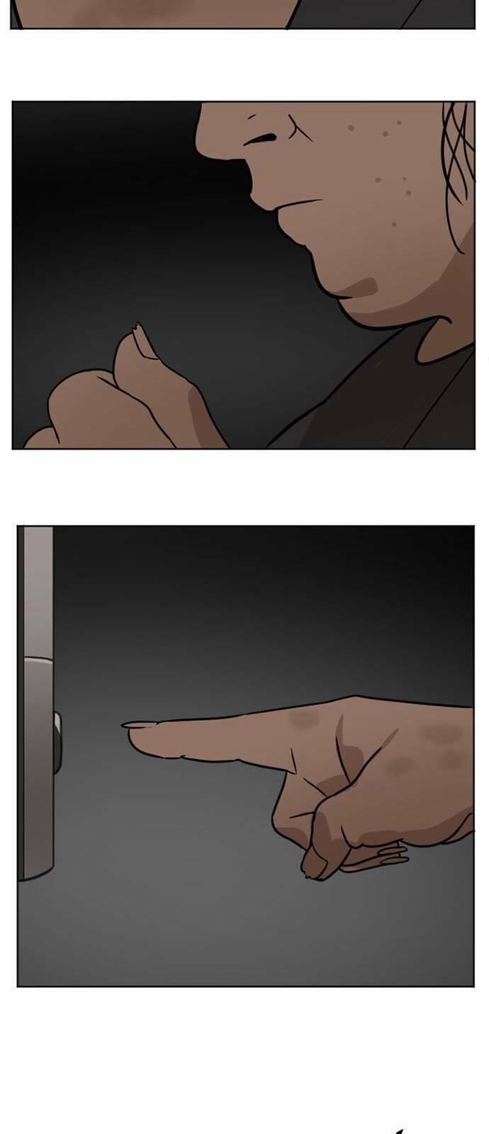 Thay Đổi Tôi 1 trang 34