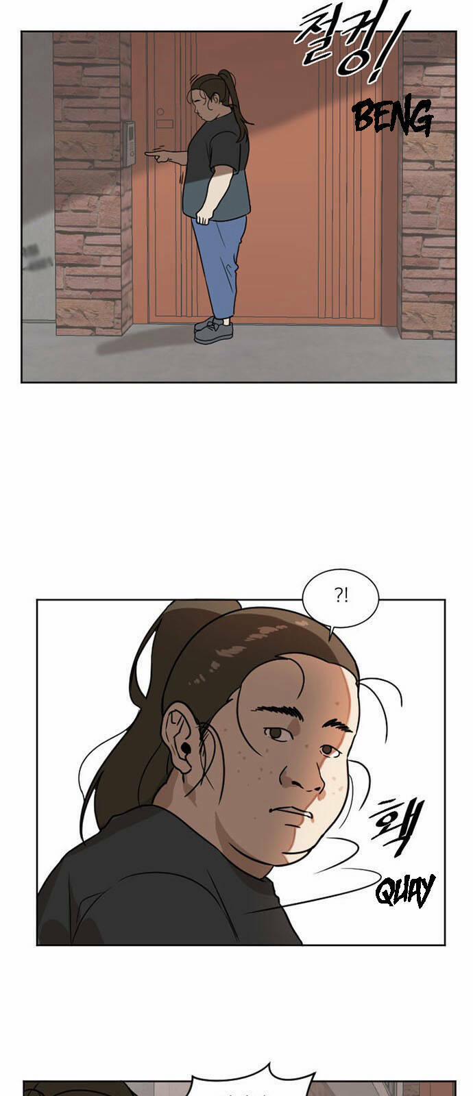 Thay Đổi Tôi 1 trang 35