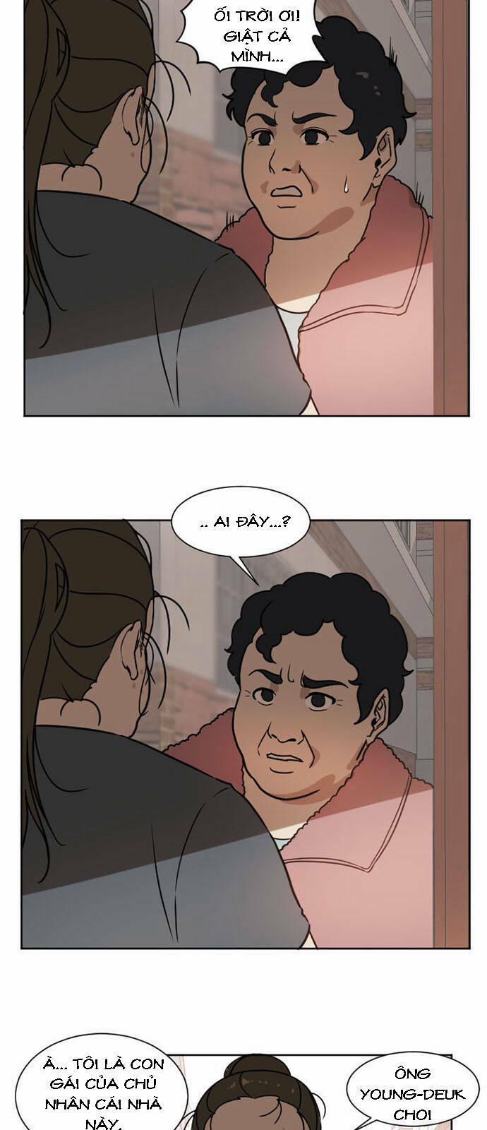 Thay Đổi Tôi 1 trang 36