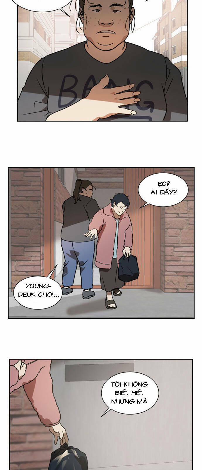 Thay Đổi Tôi 1 trang 37