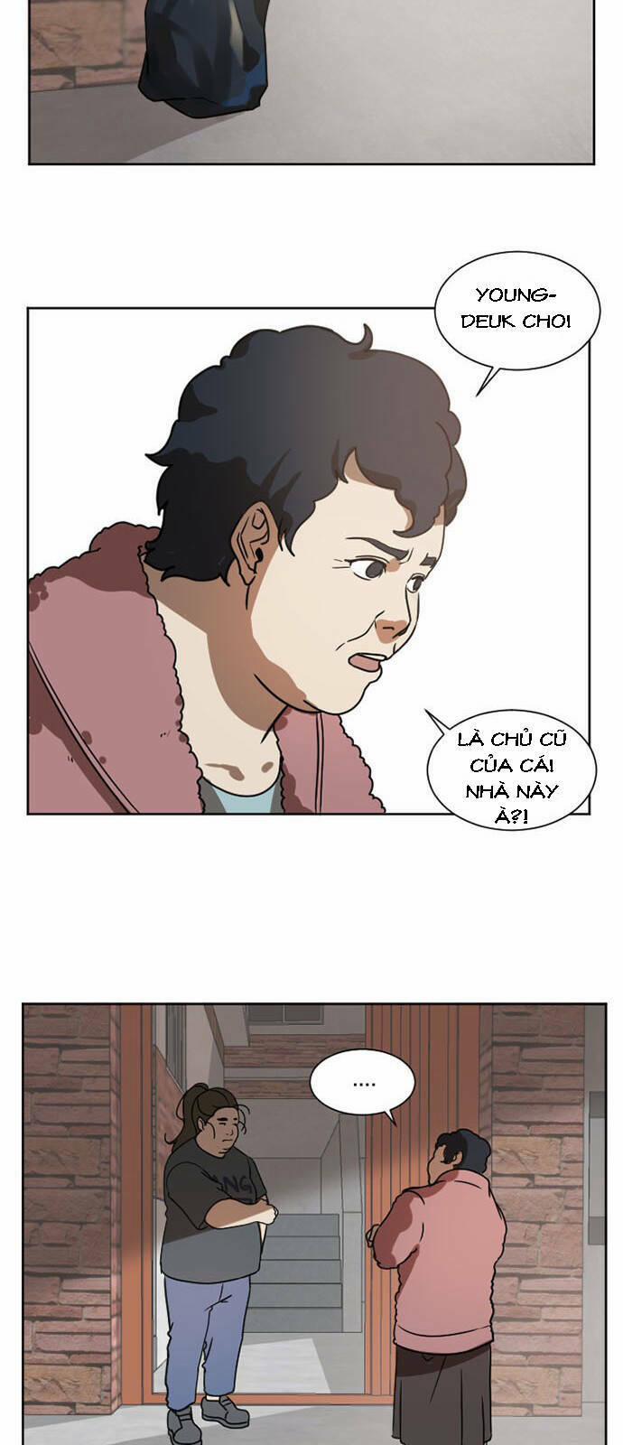 Thay Đổi Tôi 1 trang 38