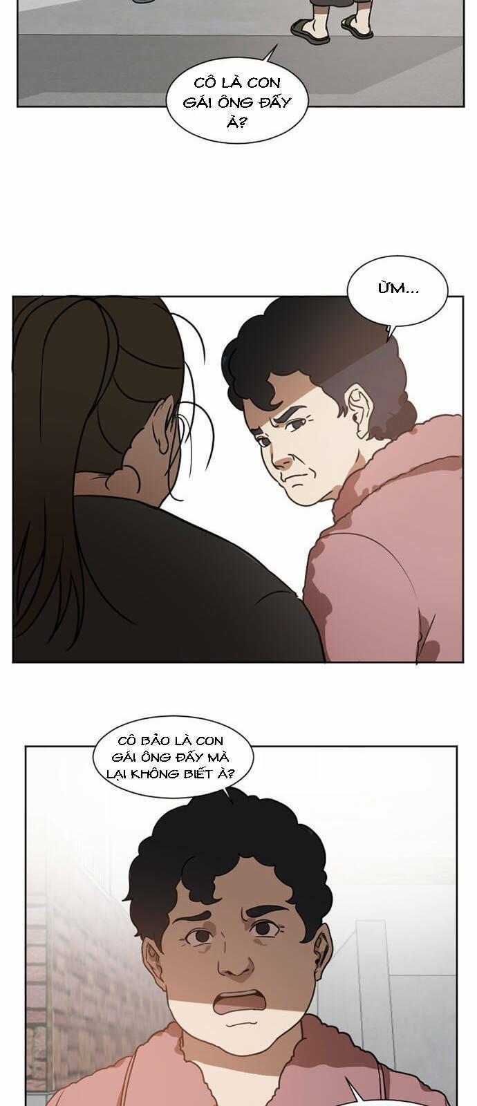 Thay Đổi Tôi 1 trang 39