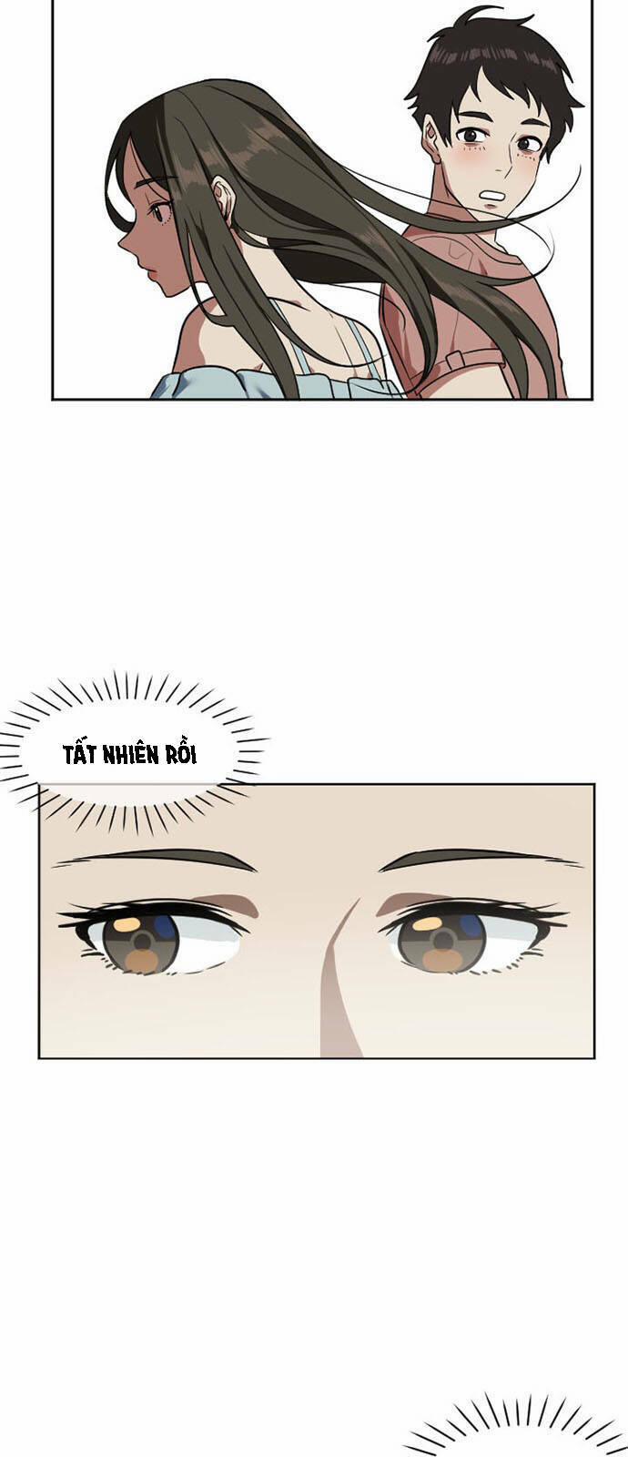 Thay Đổi Tôi 1 trang 4