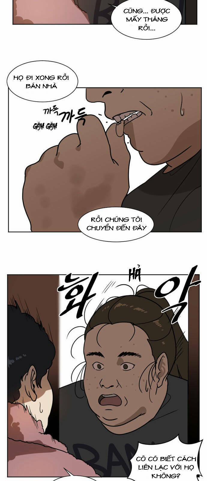 Thay Đổi Tôi 1 trang 41