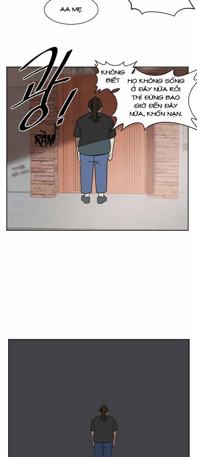 Thay Đổi Tôi 1 trang 42