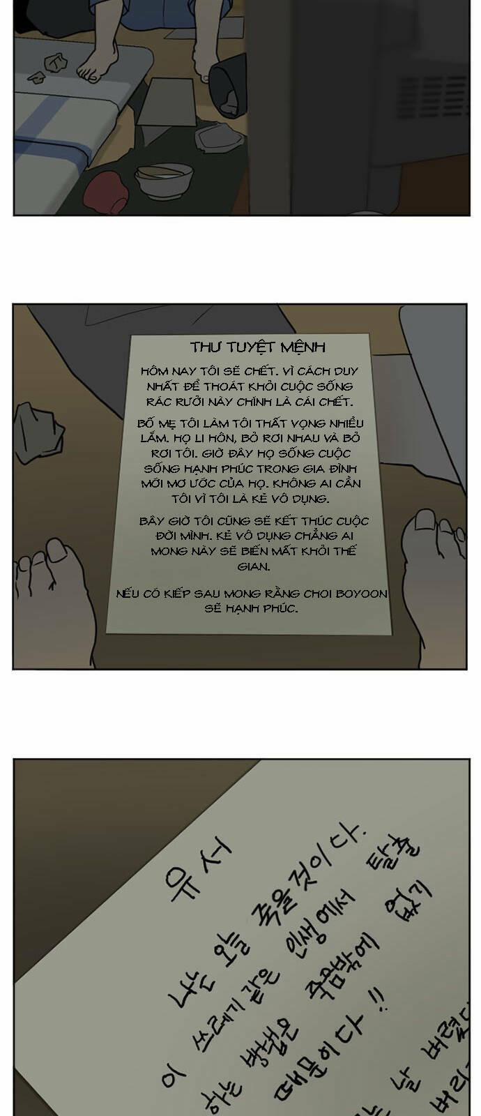 Thay Đổi Tôi 1 trang 44