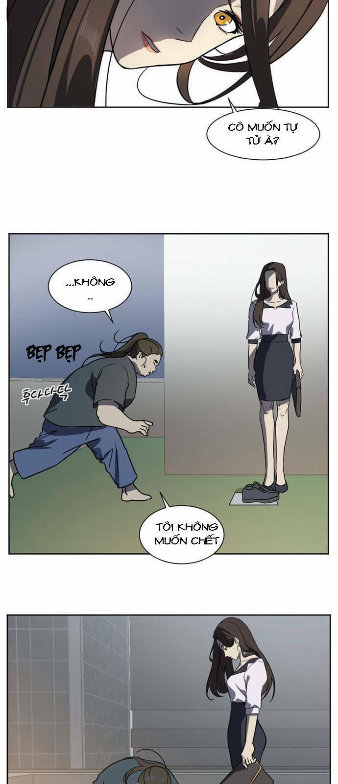 Thay Đổi Tôi 1 trang 49