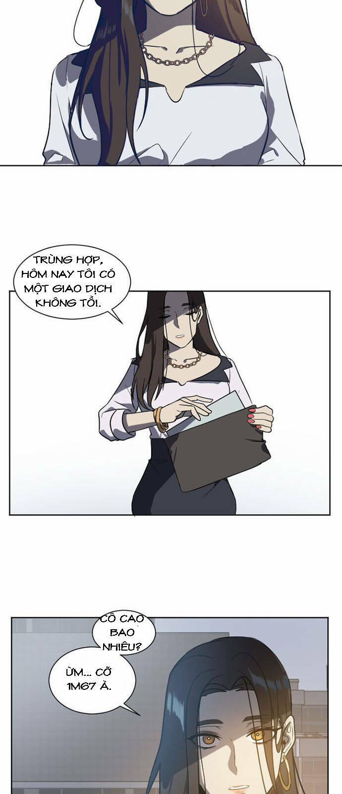 Thay Đổi Tôi 1 trang 51