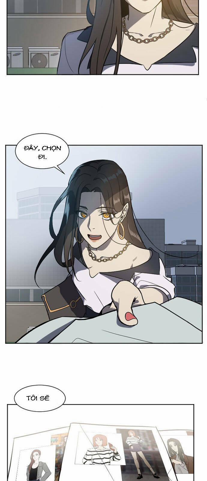 Thay Đổi Tôi 1 trang 52