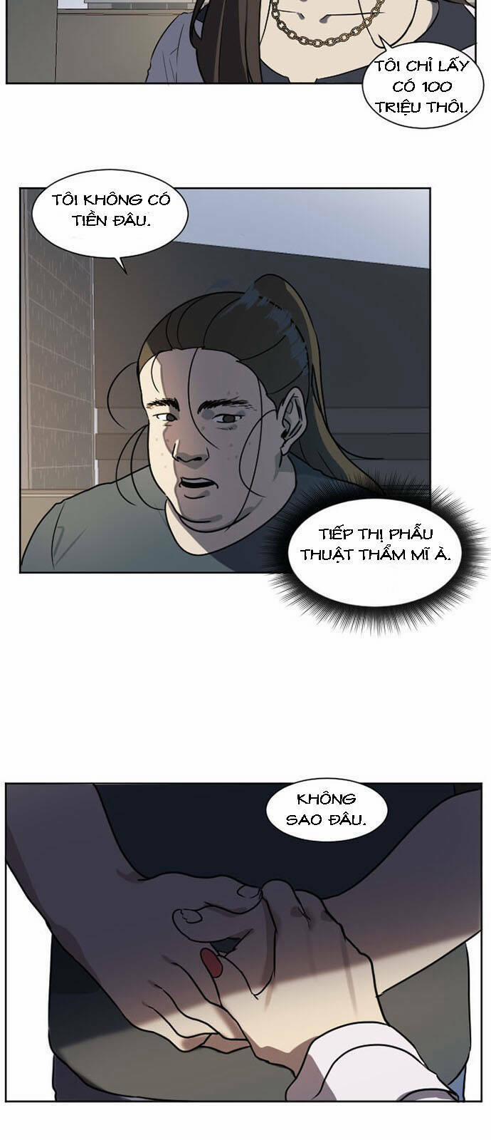 Thay Đổi Tôi 1 trang 54