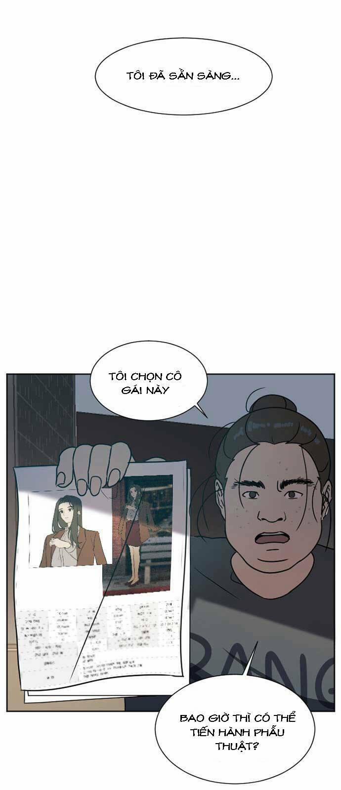 Thay Đổi Tôi 1 trang 60