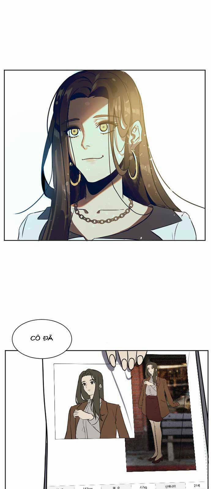 Thay Đổi Tôi 1 trang 61