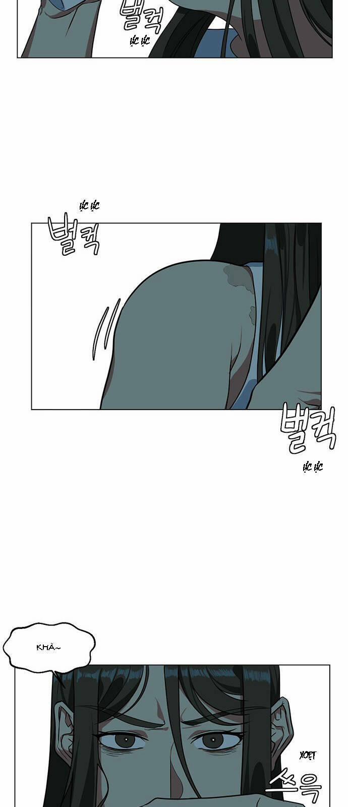 Thay Đổi Tôi 10 trang 2