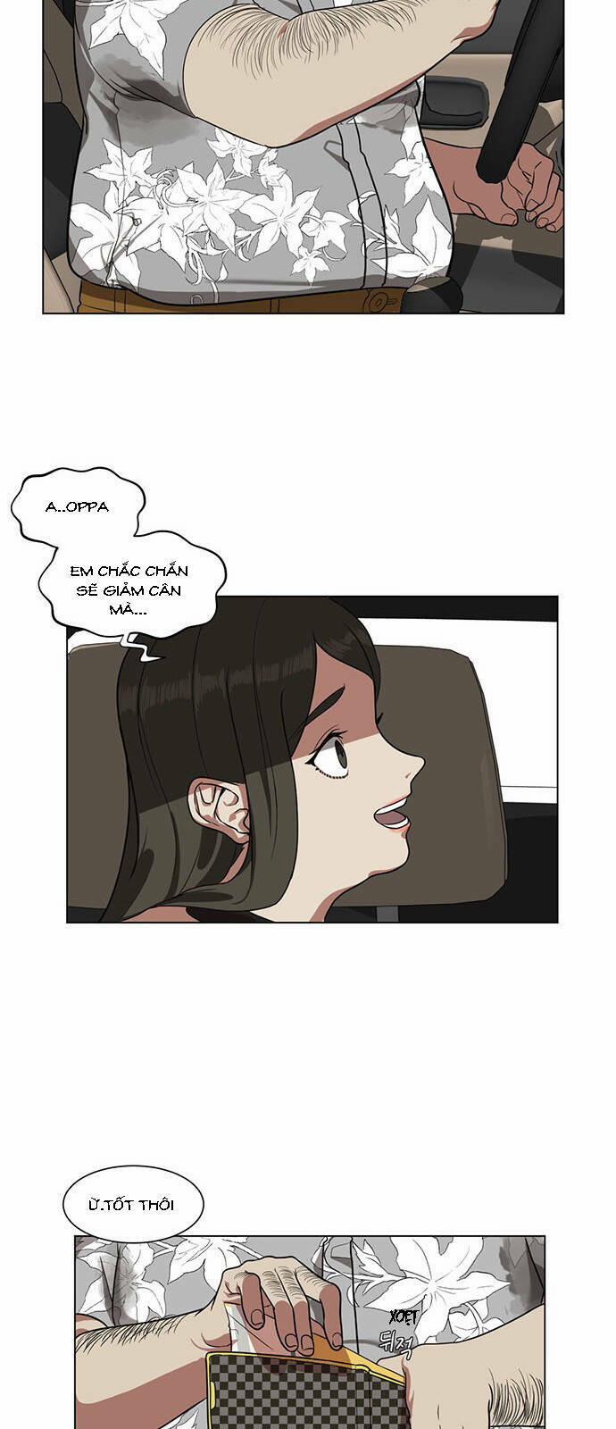 Thay Đổi Tôi 10 trang 23