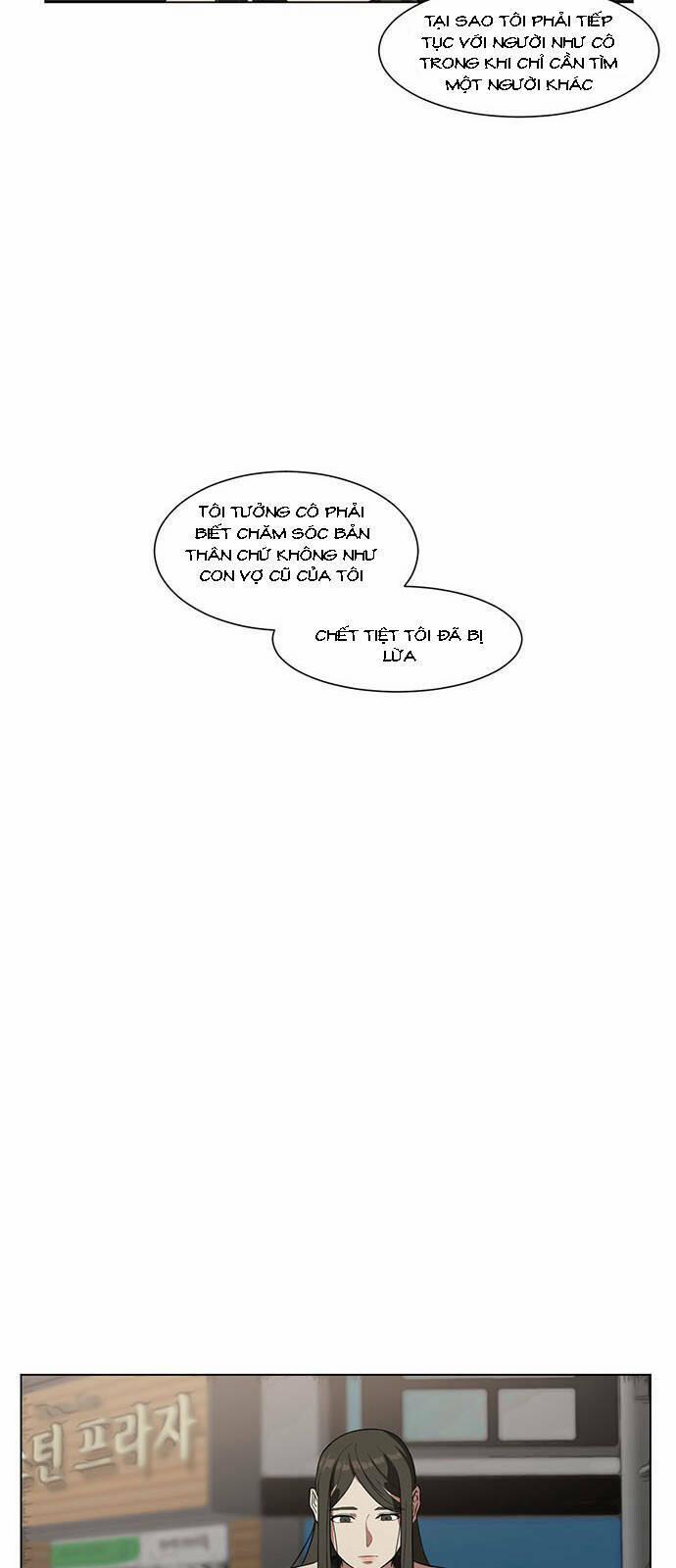 Thay Đổi Tôi 10 trang 28