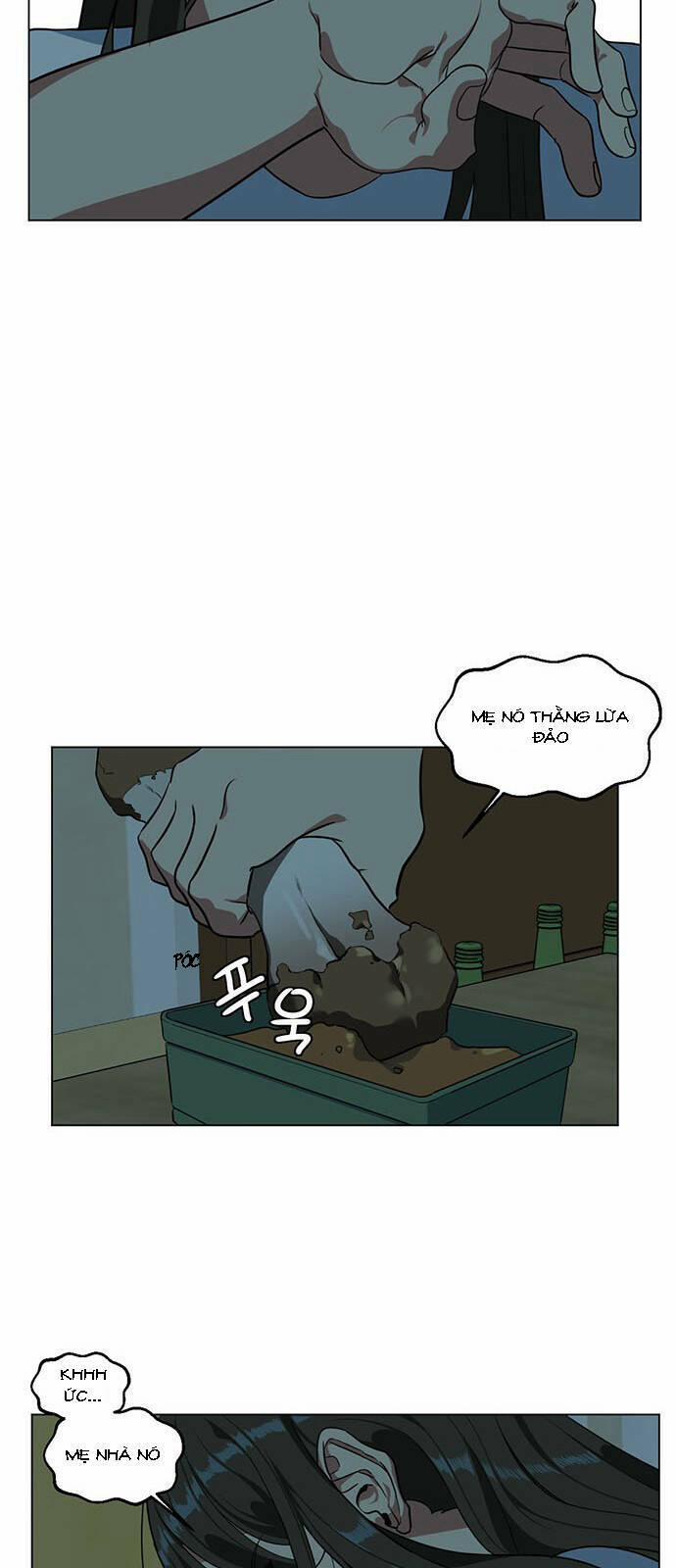 Thay Đổi Tôi 10 trang 3