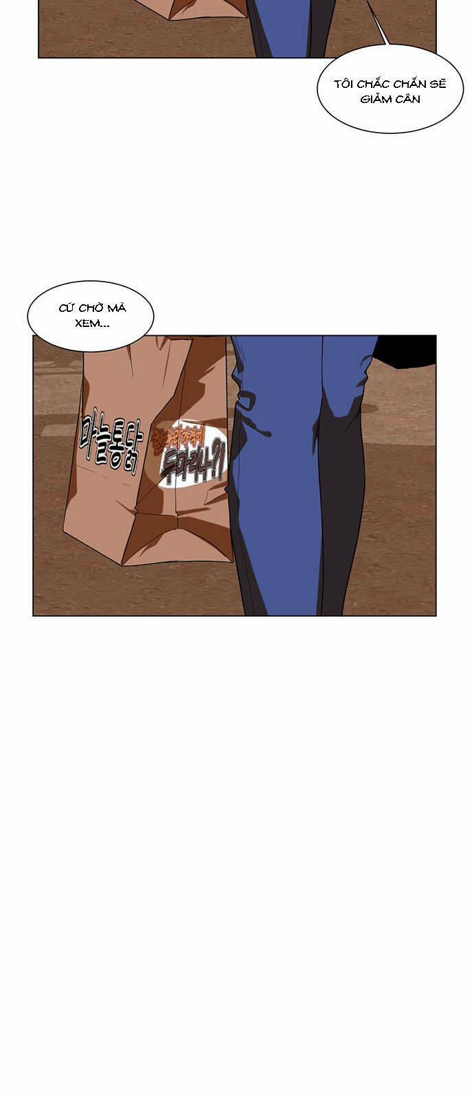 Thay Đổi Tôi 10 trang 32