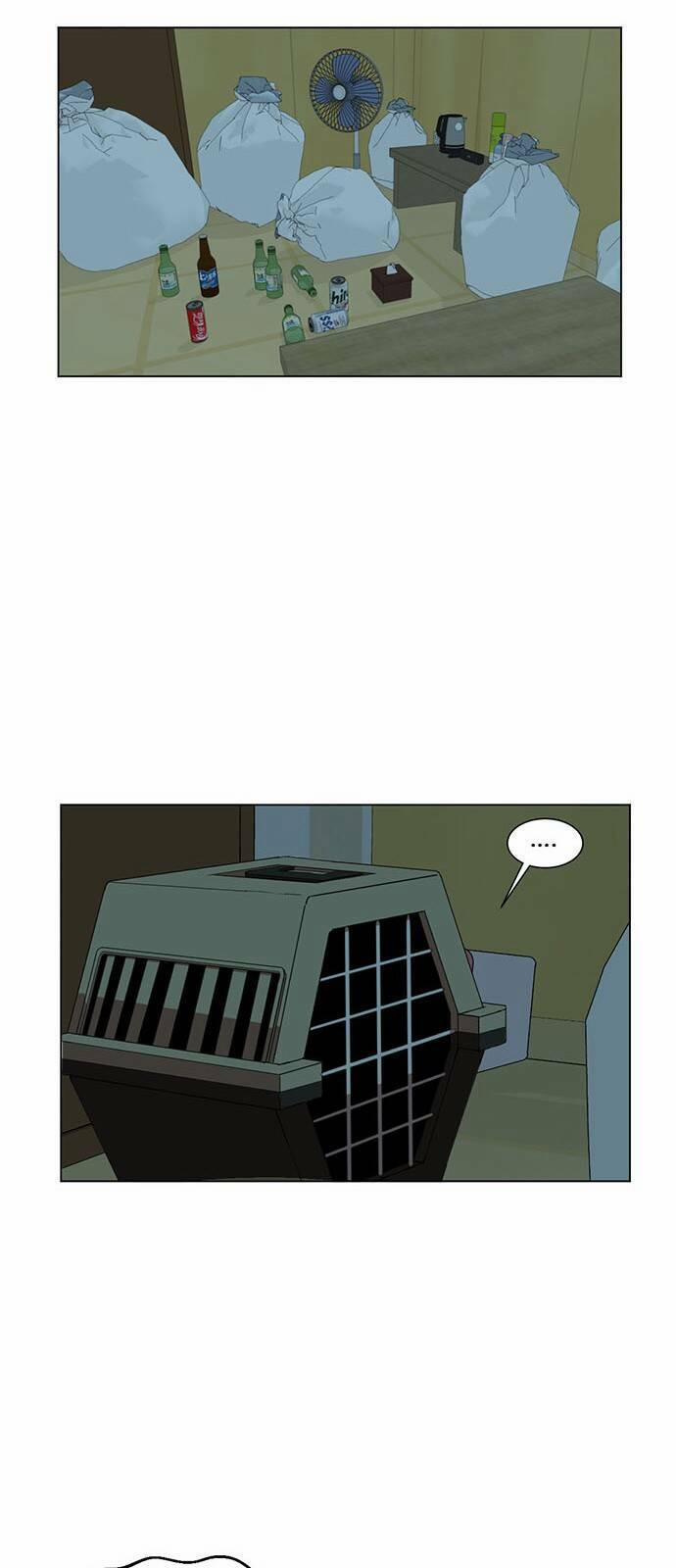 Thay Đổi Tôi 10 trang 33