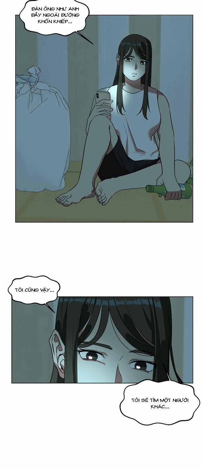 Thay Đổi Tôi 10 trang 34