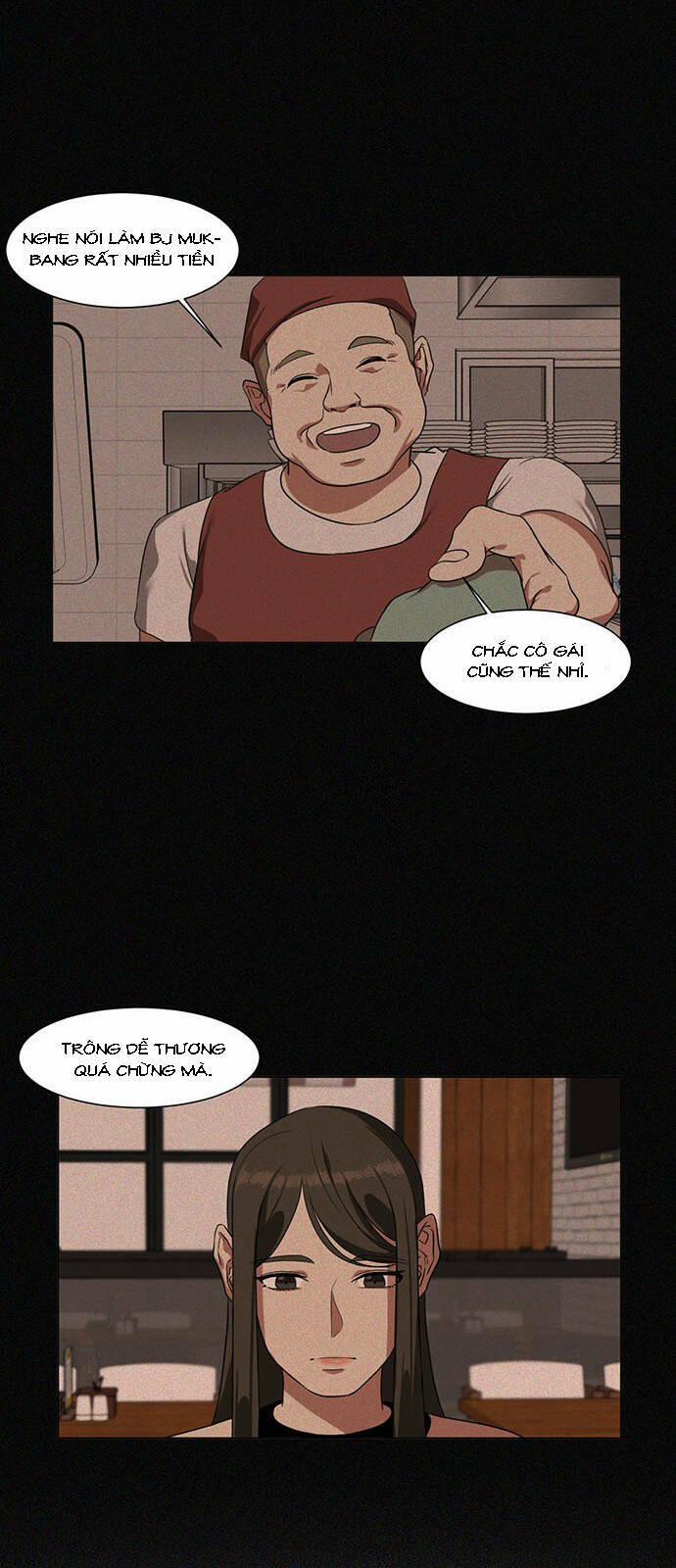 Thay Đổi Tôi 10 trang 40